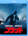 ???????('98P? [Blu-ray]