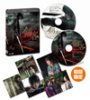 ?e ?????????[?Blu-ray[?DVD?????[?('20??????2??T??? [Blu-ray]
