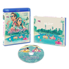 ??????????????'20P?E?? [Blu-ray]