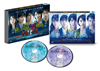 WOWOW??????????? ????D?E?????? DVD-BOX??2??T??? [DVD]
