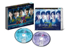 WOWOW??????????? ????D?E?????? Blu-ray BOX??2??T??? [Blu-ray]
