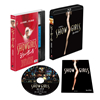?????? 4K???????????('95P? [Blu-ray]
