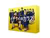 ????????? Blu-ray BOX??4??T??? [Blu-ray]