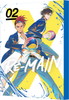 RE-MAIN 2??????M????? [DVD]