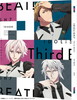 ????????????? Third BEAT[? 1??????M???????T??? [DVD]