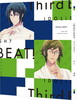 ????????????? Third BEAT[? 2??????M????? [DVD]