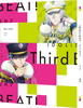 ????????????? Third BEAT[? 3??????M???????T??? [DVD]