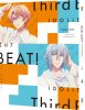 ????????????? Third BEAT[? 4??????M???????T??? [Blu-ray]