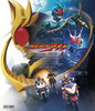 ⹇?????????? Blu-ray BOX 1??3??T??? [Blu-ray]
