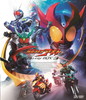 ⹇?????????? Blu-ray BOX 3??3??T??? [Blu-ray]