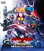 ⹇?????????? THE MOVIE ????????Blu-ray??2??T??? [Blu-ray]
