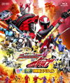 ???f???????????c??s⹇???????????? ??????1?????????c? [Blu-ray]