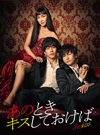 ???????????????? DVD-BOX??5??T??? [DVD]