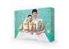 ????? DVD-BOX??6??T??? [DVD]