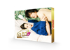 ?????! Blu-ray BOX??2??T??? [Blu-ray]