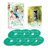 ??????????c????⸍?????????? DVD-BOX1??7??T??? [DVD]