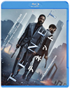 TENET ????????('20P? [Blu-ray]