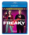????????-KILLER SWITCH EDITION-T????? ???????DVD('20P???2??T??? [Blu-ray]
