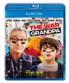 ?????????? ???????<????????㇡???? ???????DVD('20P???2??T??? [Blu-ray]