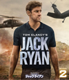 CIA????M? ??c???????? ????? ?????OX??4??T??? [DVD]