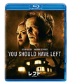 ?????-?????U-('19P? [Blu-ray]