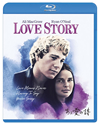 ???????H ?????????????? 50th ??????????????c????'70P? [Blu-ray]