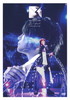 㳃??Չ[?th Anniversary Concert??Piece?? ??????????? 2021.4.20 [DVD]