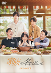 M?????????? DVD-BOX1??6??T??? [DVD]