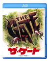 ?????? ?????c????????'87?????) [Blu-ray]