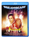 ??????????? ?????c????????'84P? [Blu-ray]