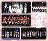 Hello[?Project ???????021???????????'21[??????? ????????????2??T??? [Blu-ray]
