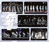 Hello[?Project ???????021??Juice[?Juice[???????<??????BEYOOOOONDS ????????????2??T??? [Blu-ray]
