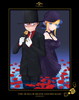 㫎????<???????<??? K?V????????M????? [DVD]
