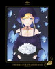 㫎????<???????<??? K?V????????M????? [DVD]