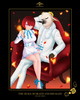 㫎????<???????<??? K?V????????M????? [DVD]