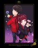 㫎????<???????<??? K?V????????M????? [DVD]