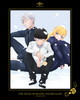 㫎????<???????<??? K?V????????M????? [Blu-ray]