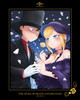 㫎????<???????<??? K?V????????M????? [Blu-ray]