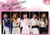 PINK CRES.?????????R??[?line Special 2021??Make a Wish[??? [DVD]