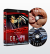 ?????? 4K??????>Mg??('96?????)??2??T??? [Blu-ray]