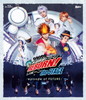 M㍫??W????????????????????EBORN[? the STAGE-episode of FUTURE-]?V??2??T??? [Blu-ray]