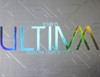 lynch.[?UR'21-ULTIMA-07.14 LINE CUBE SHIBUYA [Blu-ray]