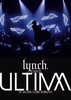 lynch.[?UR'21-ULTIMA-07.14 LINE CUBE SHIBUYA [DVD]