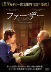 ???<????'20?? [DVD]