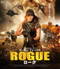????'20?????????? [Blu-ray]