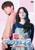 ??????????????????????????? DVD-BOX1??5??T??? [DVD]