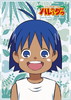 ??c?????????????<?? ?????OX????4??T??? [Blu-ray]