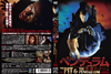 ????????? ???????? HD???????('91P? [DVD]