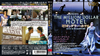 ???????????? ??????????????? HD??????? blu-ray[?DVD BOX('00??P???????M???????T??? [Blu-ray]