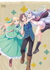 ??????㌩???????????????????????????????? Blu-ray BOX??2??T??? [Blu-ray]